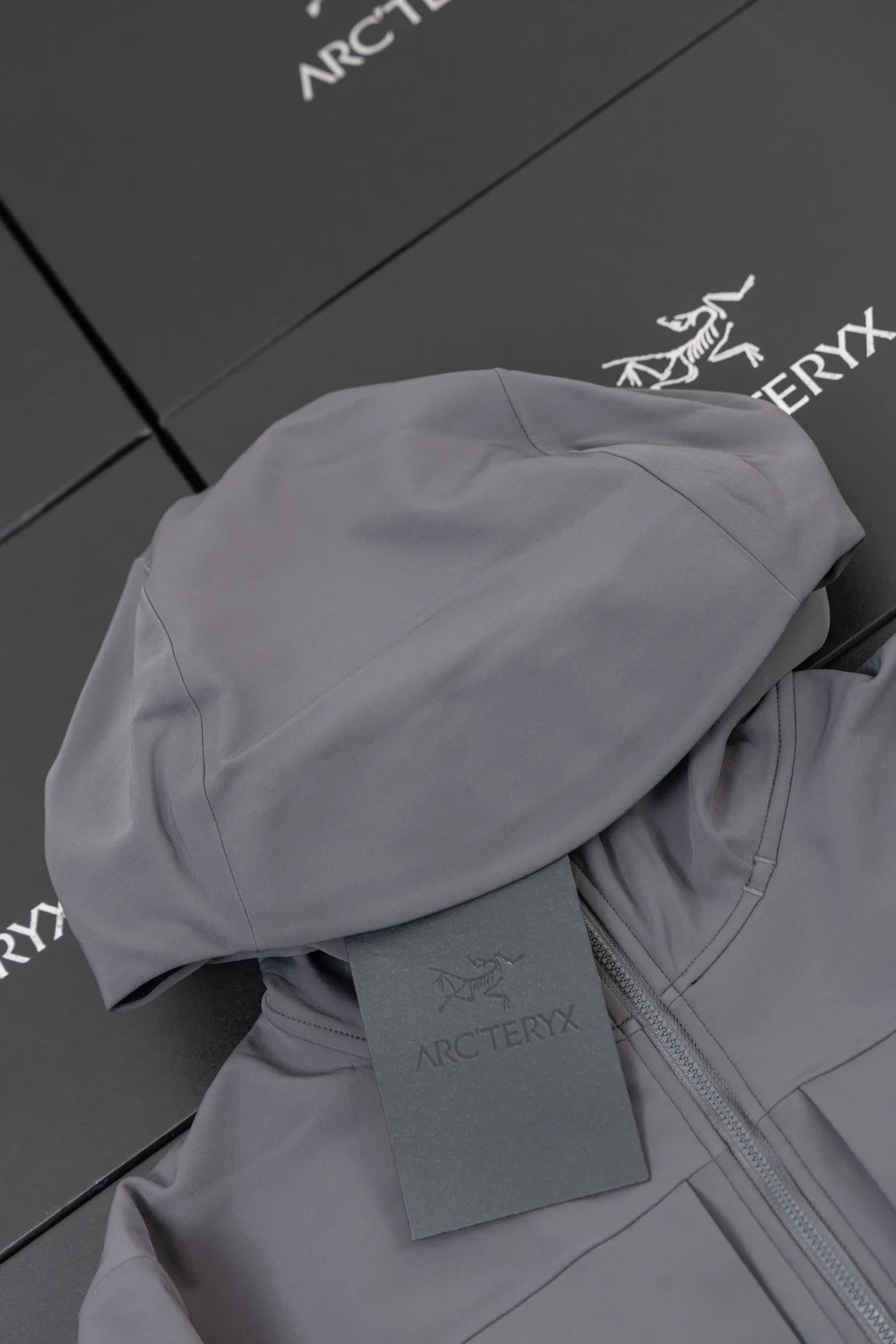 GAMMA MX ！ ！！ ARCTERYX GAMMA MX 100％ Series（essentials） gamma mx Gamma ，MX ， ， Gamma MX Top Seller， ， Series， ， ; ， ， ， ， ; ，New Arrival ， DWR ， ， ，Breathable Wind Stopper ， ， Series Gamma LT) COLOR: Black
